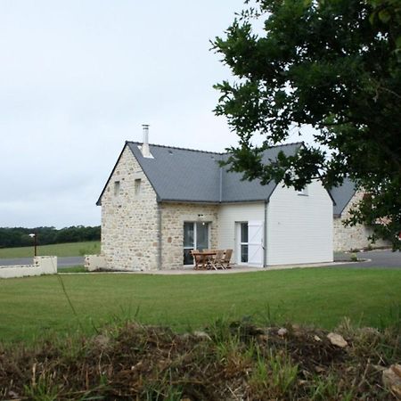 Gîtes de La Ferme de Vur Ven Gouvieux Exterior foto