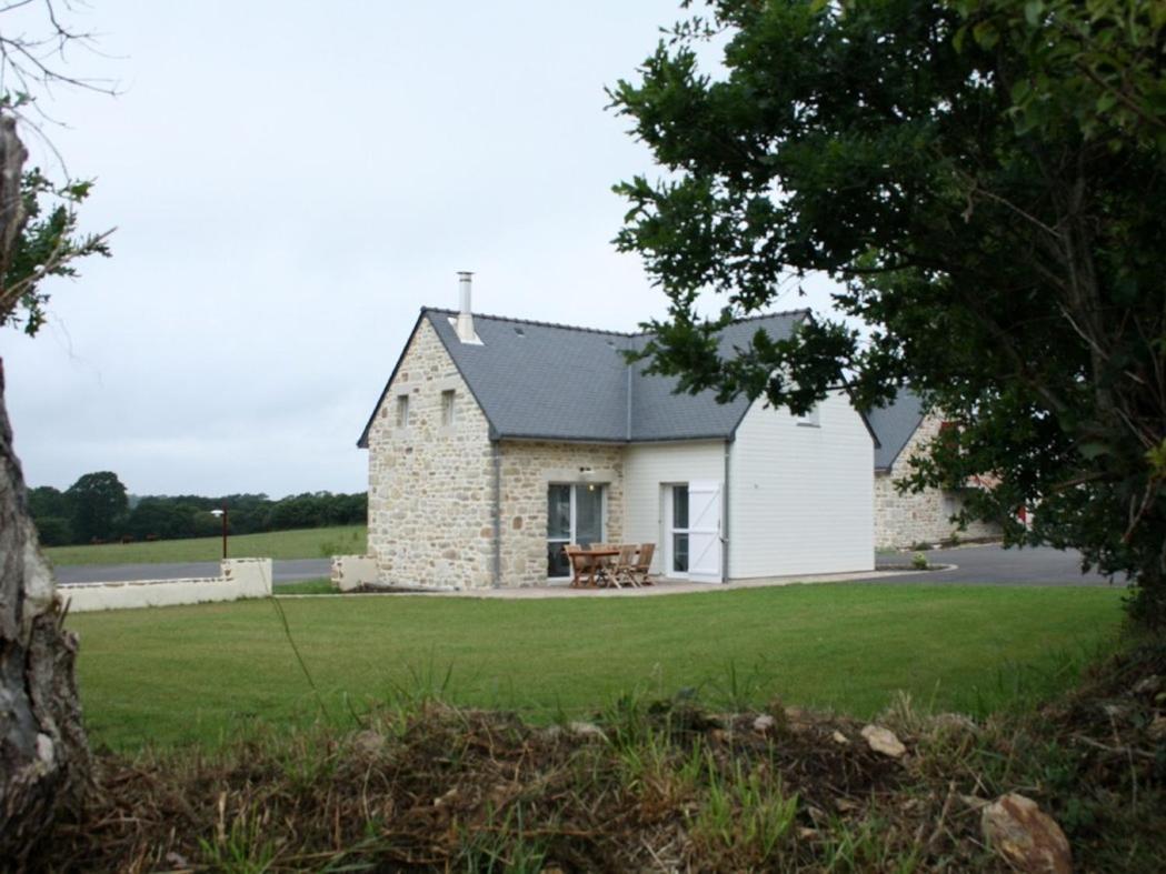 Gîtes de La Ferme de Vur Ven Gouvieux Exterior foto